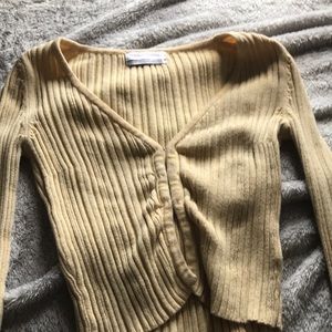 Urban outfitters shirt